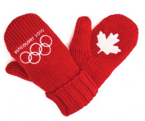 olympics-red-mittens