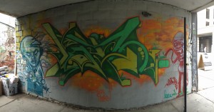 graf 2